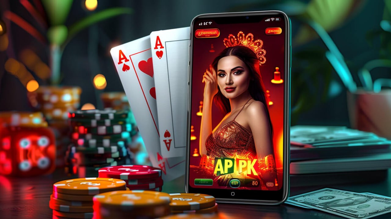 সপ্তাহান্তে k999 ক্যাসিনো গাইডের মোবাইল দৃশ্য
